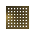 Product gallery loaded image