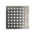 Product gallery loaded image