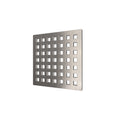 Product gallery loaded image