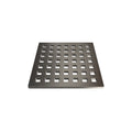 Product gallery loaded image