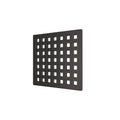 Product gallery loaded image