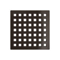 Product gallery loaded image