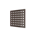 Product gallery loaded image