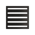 Product gallery loaded image