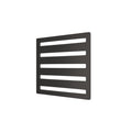 Product gallery loaded image
