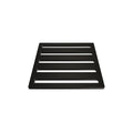 Product gallery loaded image