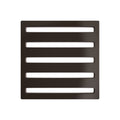 Product gallery loaded image