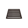 Product gallery loaded image