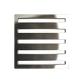 Product gallery loaded image