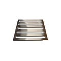 Product gallery loaded image