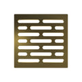 Product gallery loaded image