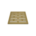 Product gallery loaded image