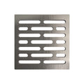 Product gallery loaded image