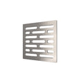 Product gallery loaded image