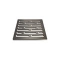 Product gallery loaded image