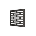 Product gallery loaded image