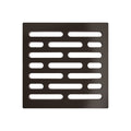 Product gallery loaded image