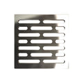 Product gallery loaded image
