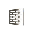 Product gallery loaded image