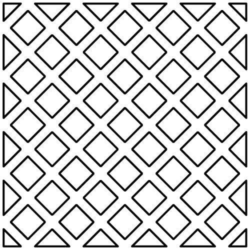 Argyle