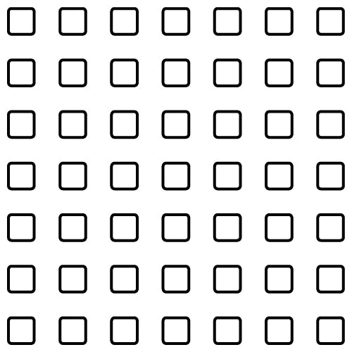 Grid