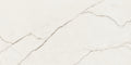 Lincoln Vein Matte 12 In x 24 In Marble Porcelain Field Floor Tile 6 mm