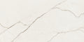Lincoln Vein Matte 12 In x 24 In Marble Porcelain Field Floor Tile 6 mm