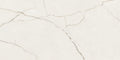 Lincoln Vein Matte 12 In x 24 In Marble Porcelain Field Floor Tile 6 mm