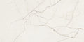 Lincoln Vein Matte 24 In x 48 In Marble Porcelain Field Floor Tile 6 mm