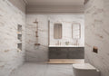 Product gallery loaded image