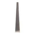 Product gallery loaded image