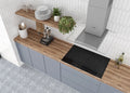 Product gallery loaded image