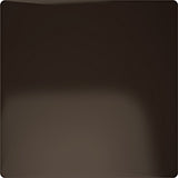 Oil Rubbed Bronze