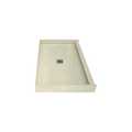 Product gallery loaded image