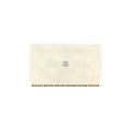 Redi Base® 30 In x 48 In Single Curb Tileable Shower Pan Base with Center Drain