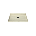 Product gallery loaded image