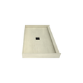 Product gallery loaded image