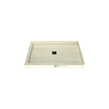 Product gallery loaded image