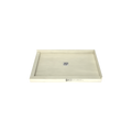 Product gallery loaded image