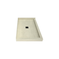 Product gallery loaded image