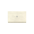 Product gallery loaded image
