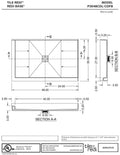 Product gallery loaded image