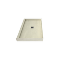 Product gallery loaded image