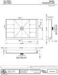 Product gallery loaded image