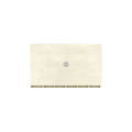 Product gallery loaded image