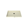 Product gallery loaded image