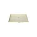 Product gallery loaded image