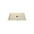 Product gallery loaded image