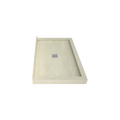 Product gallery loaded image