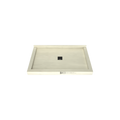 Product gallery loaded image